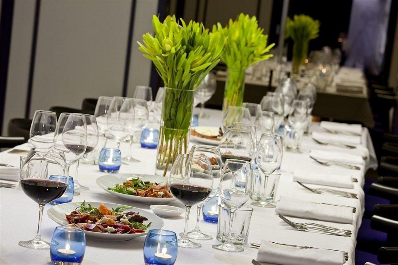Spicers Balfour Hotel New Farm Bagian luar foto